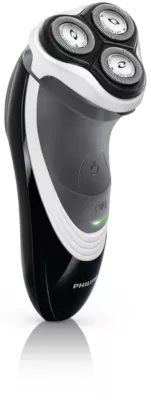 Philips  PT721/16 Shaver series 3000 onderdelen en accessoires