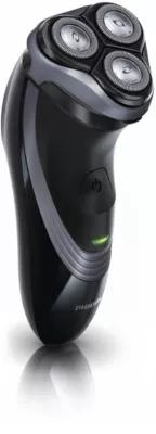 Philips  PT725/16 Shaver series 3000 onderdelen en accessoires