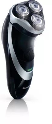 Philips PT736/19 Shaver series 3000 onderdelen