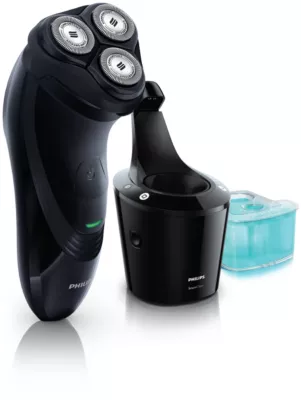 Philips  PT849/26 Shaver series 5000 PowerTouch onderdelen en accessoires