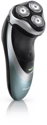 Philips  PT866/16 Shaver series 5000 PowerTouch onderdelen en accessoires