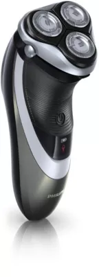 Philips  PT870/16 Shaver series 5000 PowerTouch onderdelen en accessoires