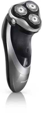 Philips PT875/18 Shaver series 5000 PowerTouch Scheerapparaat onderdelen en accessoires