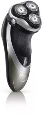 Philips PT876/18 Shaver series 5000 PowerTouch onderdelen