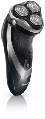 Philips PT920/19 Shaver series 5000 PowerTouch Scheer apparaat onderdelen en accessoires