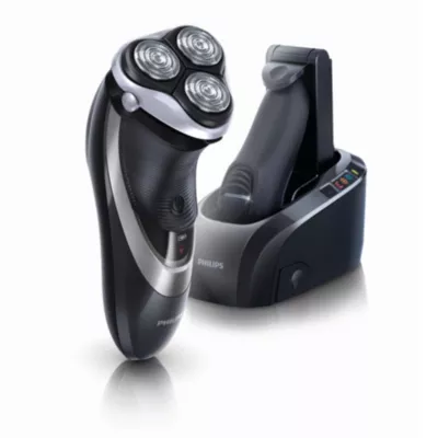 Philips  PT920/21 Shaver series 5000 PowerTouch onderdelen en accessoires