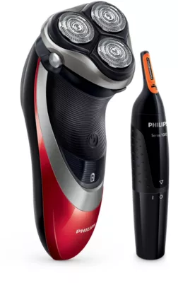 Philips  PT925/80 Shaver series 5000 PowerTouch onderdelen en accessoires