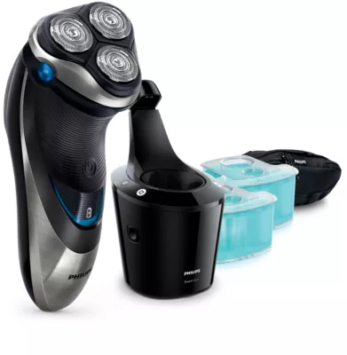 Philips PT938/26 Shaver series 5000 PowerTouch onderdelen