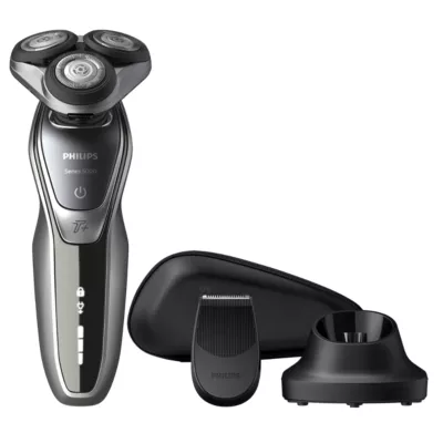 Philips S5940/48 Shaver series 5000 onderdelen