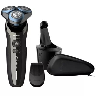 Philips S6680/26 Shaver series 6000 onderdelen