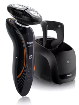 Philips  RQ1160/21 Shaver series 7000 SensoTouch onderdelen en accessoires