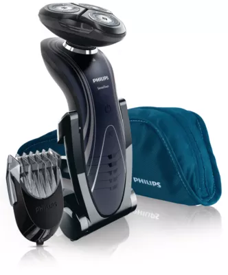 Philips  RQ1195/17 Shaver series 7000 SensoTouch onderdelen en accessoires