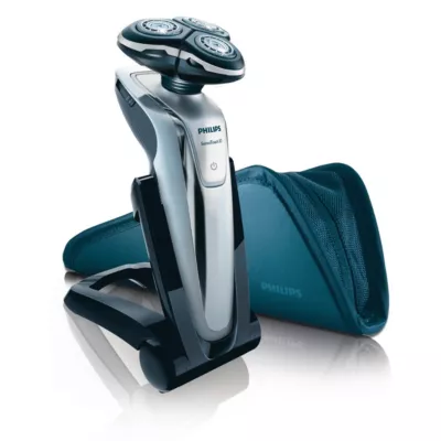 Philips  RQ1260/03 Shaver series 9000 SensoTouch onderdelen en accessoires