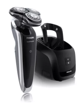 Philips RQ1290/23 Shaver series 9000 SensoTouch onderdelen