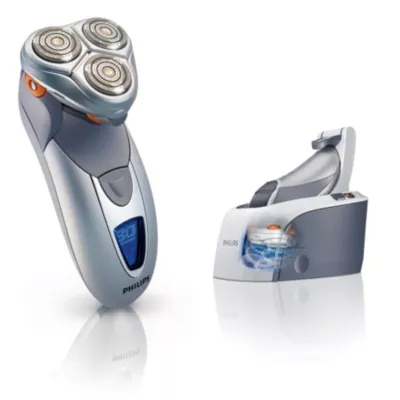 Philips HQ9170/21 SmartTouch-XL Scheer apparaat onderdelen en accessoires