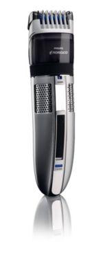 Philips T780/60 onderdelen