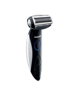 Philips TT2020/15 Scheer apparaat onderdelen en accessoires