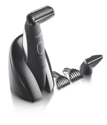 Philips TT2030/60 onderdelen