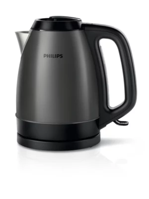 Philips HD9305/90 Viva Collection Keukenapparatuur onderdelen en accessoires