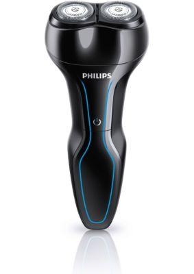 Philips YS501/18 onderdelen