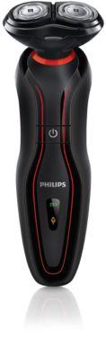 Philips YS505/16 Scheer apparaat onderdelen en accessoires