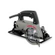 PORTER CABLE 314 Type 5 (QU) 4 1/2IN TRIM SAW onderdelen en accessoires