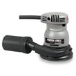 PORTER CABLE 333 Type 2 (QUMX) SANDER onderdelen en accessoires