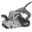 PORTER CABLE 363 Type 6 (QUCA) BELT SANDER onderdelen en accessoires