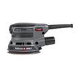 PORTER CABLE 392 Type 1 (QU) RANDOM ORBIT SANDER onderdelen en accessoires