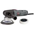 PORTER CABLE 7346SP Type 2 (QU) 6IN SANDER/POLISHER onderdelen en accessoires