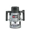 PORTER CABLE 7538 Type 2 (QUCA) PLUNGE ROUTER onderdelen en accessoires