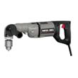 PORTER CABLE 7556 Type 4 (QU) 1/2 RT ANG DR KT XHD onderdelen en accessoires