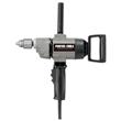 PORTER CABLE 7564 Type 1 (QU) 1/2 IN DRILL REV XHD onderdelen en accessoires