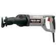 PORTER CABLE 9750 Type 1 (QU) TIGER SAW onderdelen en accessoires