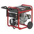 PORTER CABLE BSI525-W (QU) G 5250W 10HP B&S OHV onderdelen en accessoires