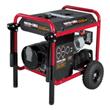 PORTER CABLE BSI550-W Type 2 (QU) G 5500W 10HP B&S onderdelen en accessoires