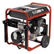 PORTER CABLE BSV550-W (QU) G 5500W 9HP B&S VAN onderdelen en accessoires