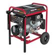 PORTER CABLE BSV750-W (QU) G 7500W 13HP B&S onderdelen en accessoires