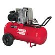 PORTER CABLE CPL6025 Type 1 (QU) A 6.0HP 25G HP OL 1STG 12 onderdelen en accessoires