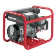 PORTER CABLE CTE300 Type 1 (QU) G 3000W 6HP TEC onderdelen en accessoires