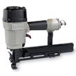 PORTER CABLE MS200 Type 2 (QU) SANDER onderdelen en accessoires