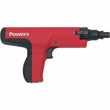 POWERS 52002-PWR (QU) P35S POWDER TOOL DELUXE K onderdelen en accessoires