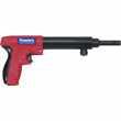 POWERS 52006-PWR (QUCA) P2201 POWDER TOOL DELUXE onderdelen en accessoires