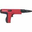 POWERS 52019-PWR Type POWERS (QUCA) PA3500 ADJUSTED TOOL.27CA onderdelen en accessoires