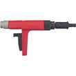 POWERS 52051-PWR Type POWERS (QU) SNIPER TOOL onderdelen en accessoires