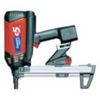 POWERS C5 Type 1 (QW) NAILER onderdelen en accessoires