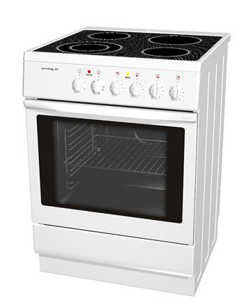 Privileg E41U1-E44/00 256.101 7 122639 Oven Scharnier