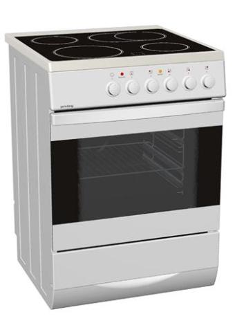 Privileg E43S1-E64/00 414.396 2 158350 Oven Deurscharnier