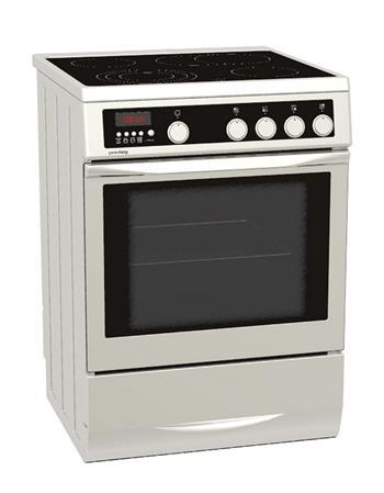 Privileg E44Q1-E32/00 298.712 1 165533 Oven Scharnier