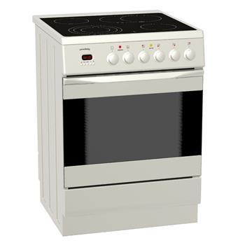 Privileg E44Q1-E34/00 00.179.092 2 176056 Gaskookplaat Oven